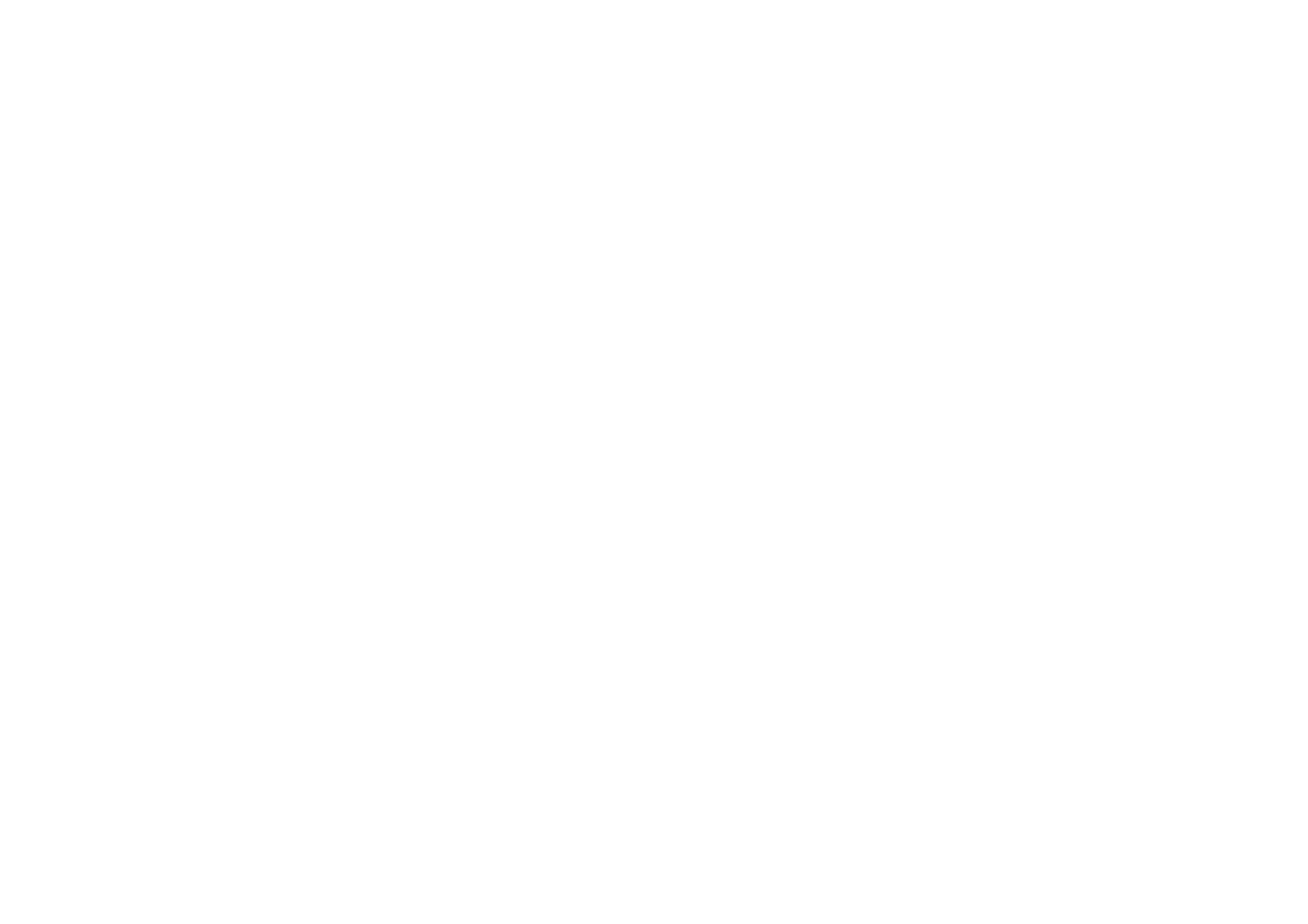 آفاق ماركتنج | دعاية وتسويق